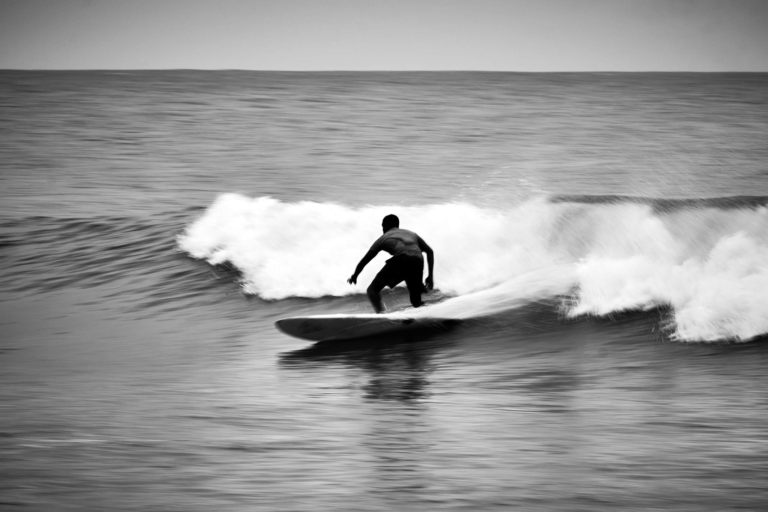 SRI LANKA, ARUGAM BAY