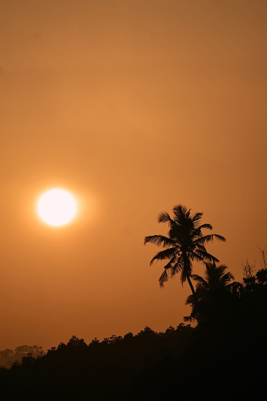 SRI LANKA, WELIGAMA