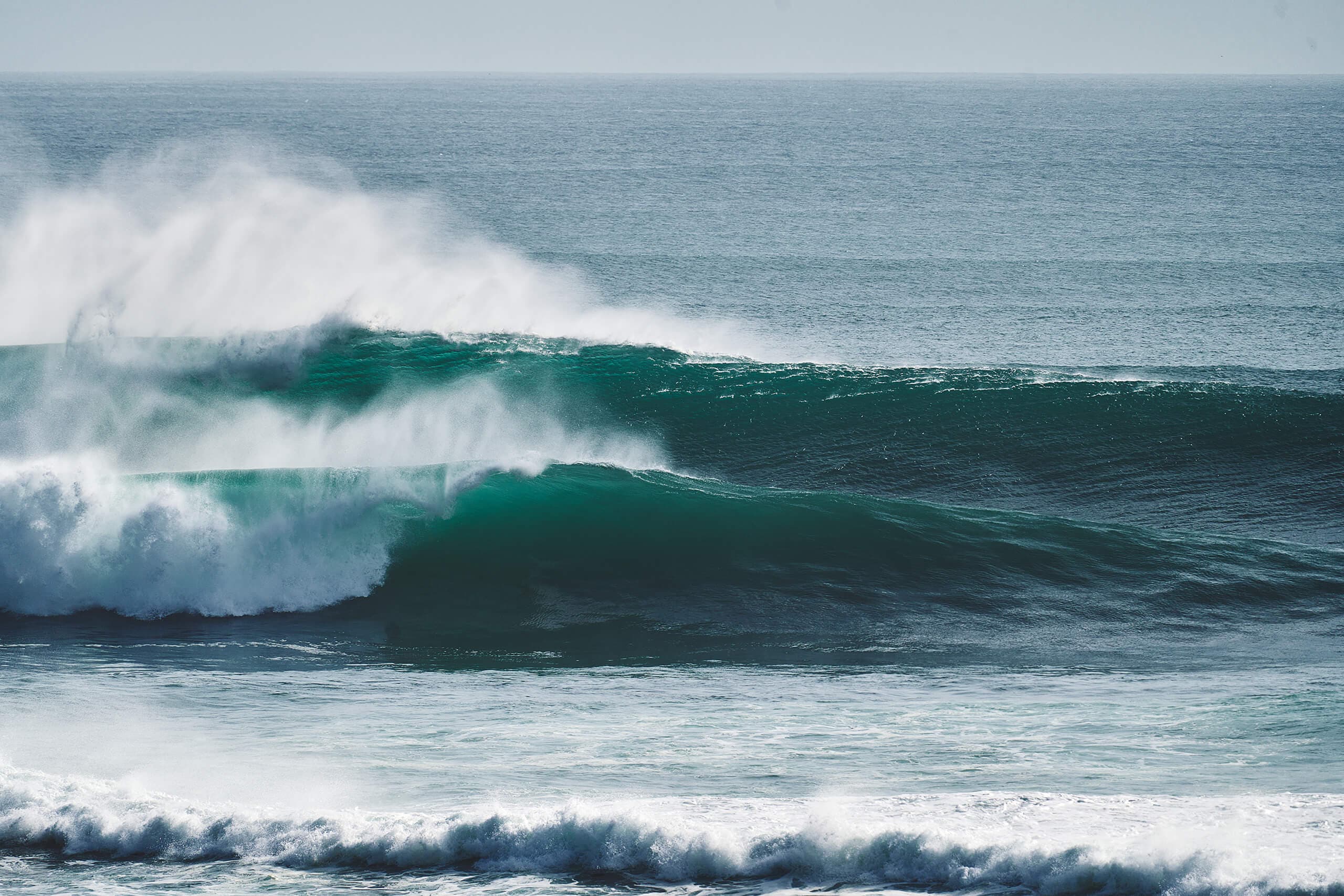 INDONESIA, BALI